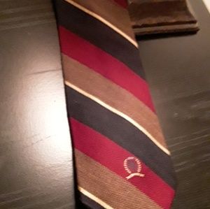 Men's Tommy Hilfiger Tie